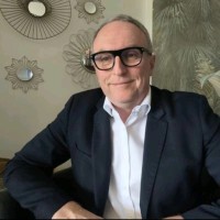 Thierry Marouteix Email