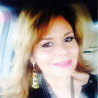 Seeing With Your Heart Employee Sofia Pilato's profile photo