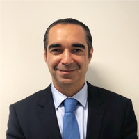 NSC Asesores Employee Alejandro Cardenas's profile photo