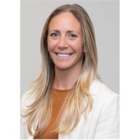 Farmingdale State College Employee Stephanie Gillett's profile photo