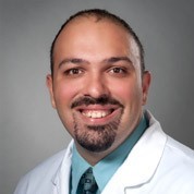 Long Island Jewish Medical Center Employee John Raimo's profile photo