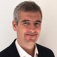 Matthew Bannister Email & Phone Number