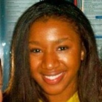 Michelle Pierre Email & Phone Number