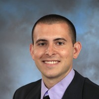 Randy Cameron Email & Phone Number