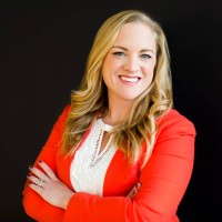 Kemin Industries Employee Amanda Houser's profile photo