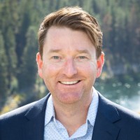 Greg Bowman