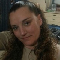 The Mansion at Glen Cove Employee Danielle Wilkat's profile photo