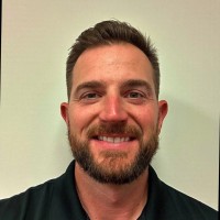 U.S. Surveyor Employee Michael Feldbusch's profile photo