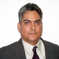 DCASA S.A. Employee Orlando Buitrago's profile photo