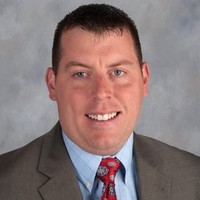 Premier Focus Solutions Employee Kyle Fenstermaker's profile photo