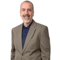 Cermak & McGowan LLP Employee Malcolm McGowan's profile photo