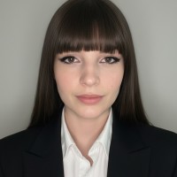 Seven MHF Employee Alice Brancato's profile photo