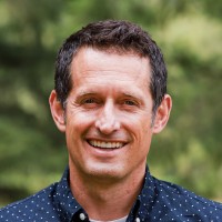 Hillcrest Church Bellingham Employee Tim Knipp's profile photo