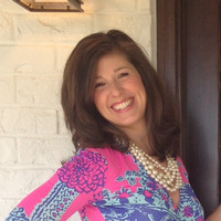 Allison Wallace Email & Phone Number