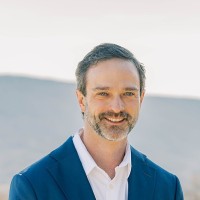 SCENIC LAND COMPANY, LLC Employee Brad Pierce's profile photo