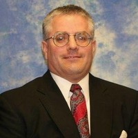 Pat Tobin Email & Phone Number