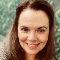 Sparbanken Alingsås Employee Maria Åhman's profile photo