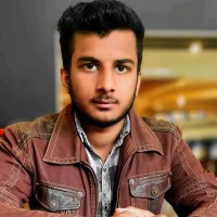 Speqto Technologies Pvt Ltd. Employee Mohd Khan's profile photo