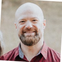 Wipf and Stock Publishers Employee Matthew Wimer's profile photo