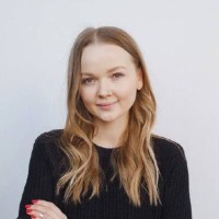 Svetlana Galaktionova Email