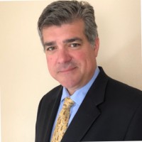 UNFI Employee Robert Garza's profile photo