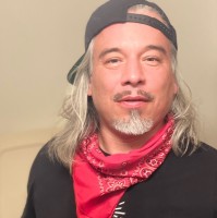 Pabst Labs Employee Timo Raul's profile photo