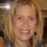 Lisa Bisson-Read Email & Phone Number