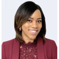 sshape Employee Charlene Fowler's profile photo