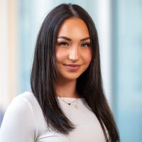 Hannah Hoffman Email