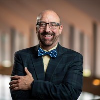 Baltimore Symphony Orchestra Employee Brian Prechtl's profile photo