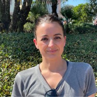 RONLY LIMITED Employee Edurne Uriz-Campos's profile photo
