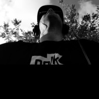 DIRECTED by VOXX Employee Chris Daskalakis's profile photo
