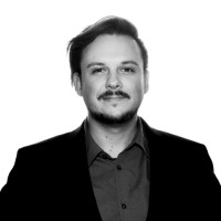 Swissfluid AG Employee Daniel Schander's profile photo