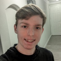 Jacob Curtis Email & Phone Number