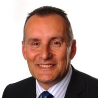 Philip Nash Email