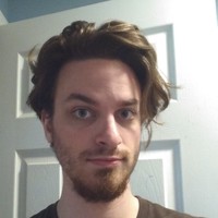 Zachary Antonioli Email & Phone Number