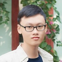 Axpara Solutions Employee Hoang Kiet's profile photo