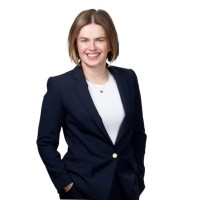 Justine Blanchet Email