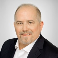 Michael Simmons Email & Phone Number