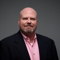 BuildASign.com Employee Patrick Little's profile photo