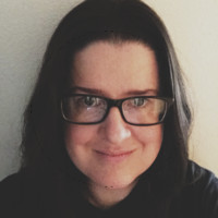 Jennie McCarthy Email & Phone Number