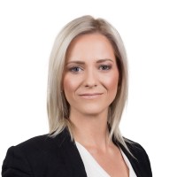 Nika Andoljšek Email