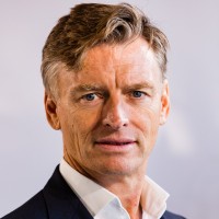 RABLE Employee Erik Valks's profile photo