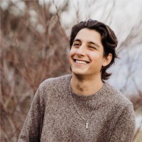 Ben Fowler Email & Phone Number