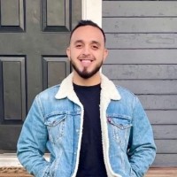 Hansell Torres Email & Phone Number