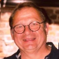 University of Liège Employee Philippe Niesten's profile photo