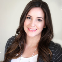 Keller Williams Greater Downtown Realty Employee Hannah Legg's profile photo