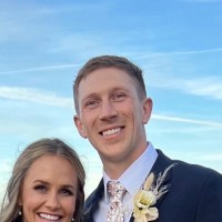 Alex Glibert Email & Phone Number