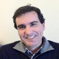 Gonçalo Caeiro Email & Phone Number