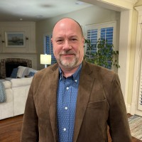 Anchor Software, LLC Employee Bart McDonald's profile photo